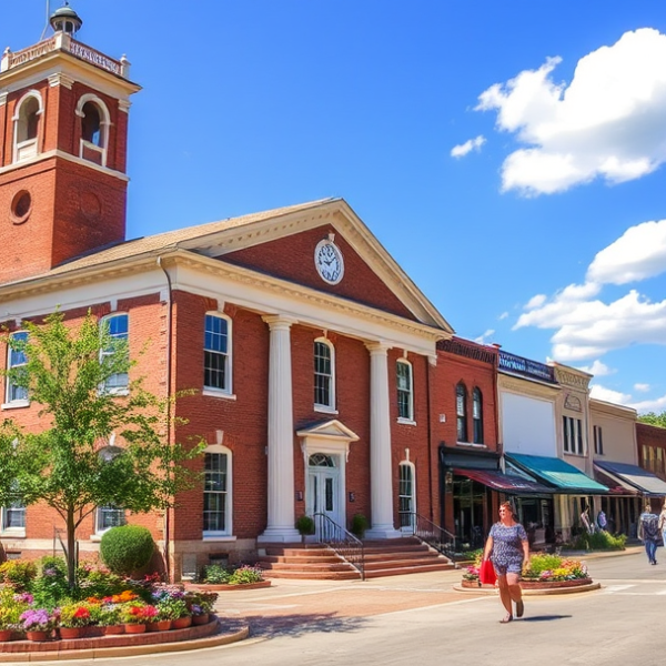Best Cell Phone Plans, Coverage & Stores in Mount Holly, AR 71758 Best Cell Phone Plans, Coverage & Stores in Mount Holly, AR 71758