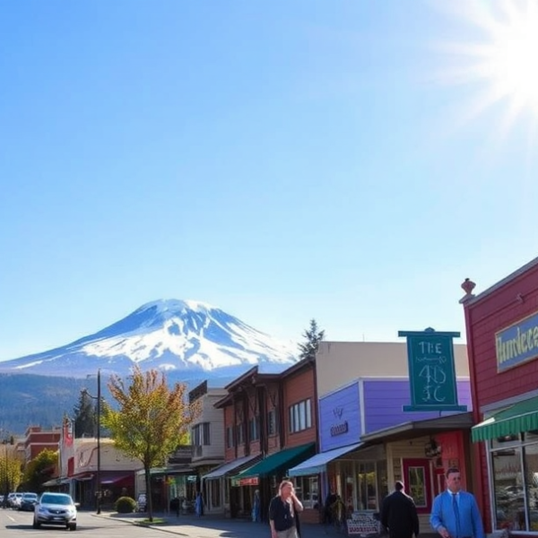 Best Cell Phone Plans, Coverage & Stores in Mount Hood-Parkdale, OR 97041 Best Cell Phone Plans, Coverage & Stores in Mount Hood-Parkdale, OR 97041