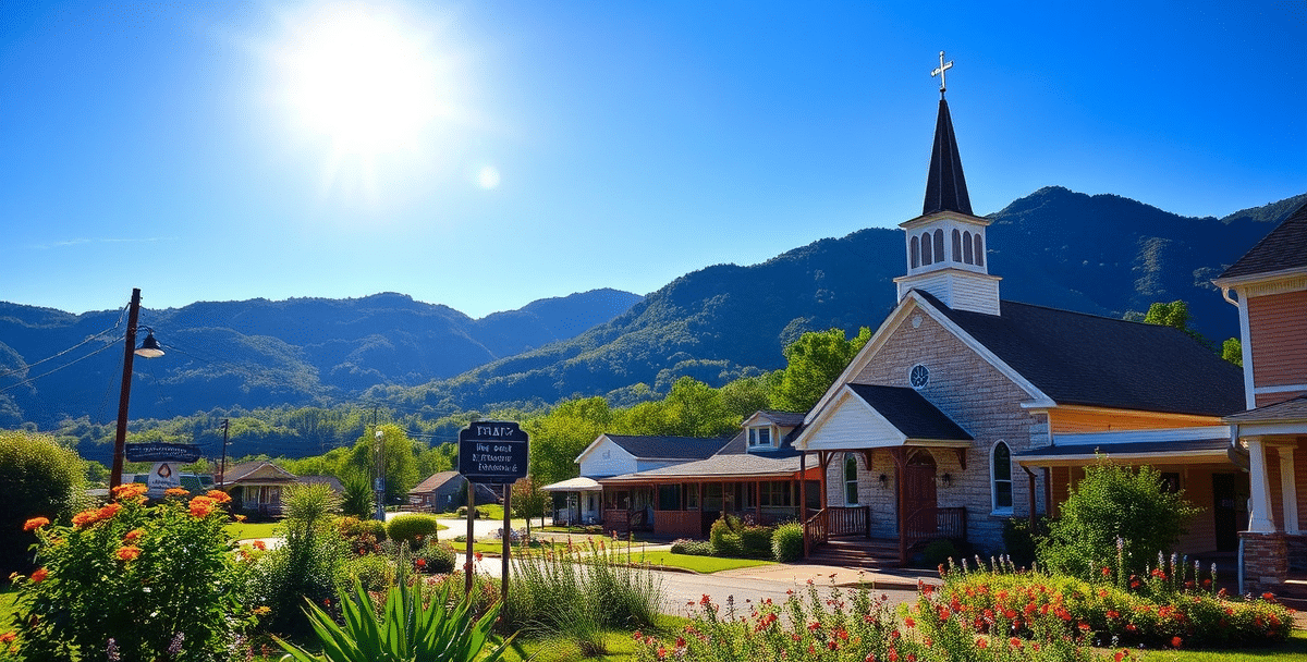 Best cell phone plans, coverage & stores in mount judea, ar 72655