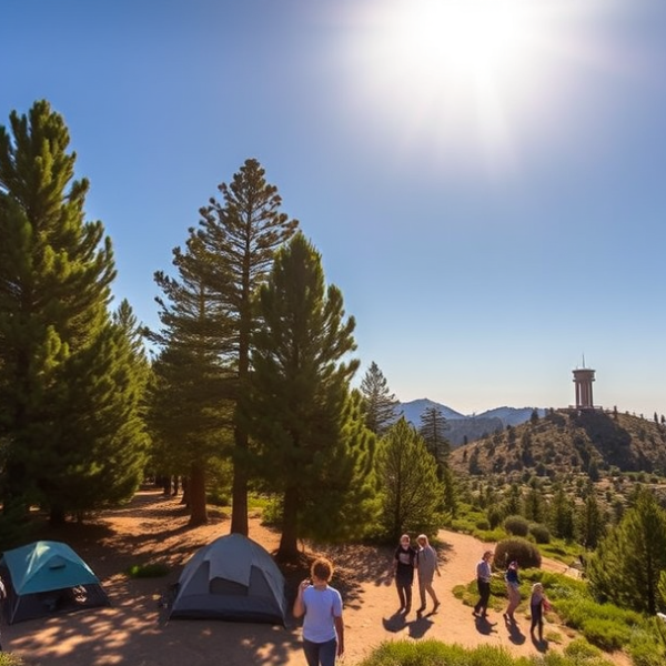 Best Cell Phone Plans, Coverage & Stores in Mount Laguna, CA 91948 Best Cell Phone Plans, Coverage & Stores in Mount Laguna, CA 91948
