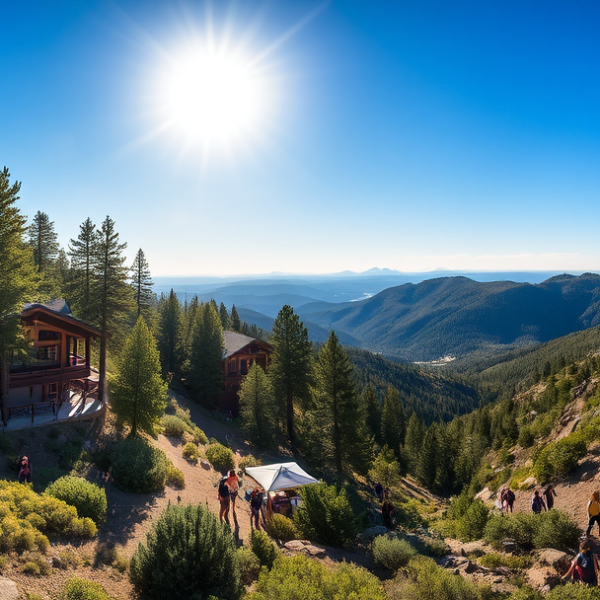 Best Cell Phone Plans, Coverage & Stores in Mount Lemmon, AZ 85619 Best Cell Phone Plans, Coverage & Stores in Mount Lemmon, AZ 85619