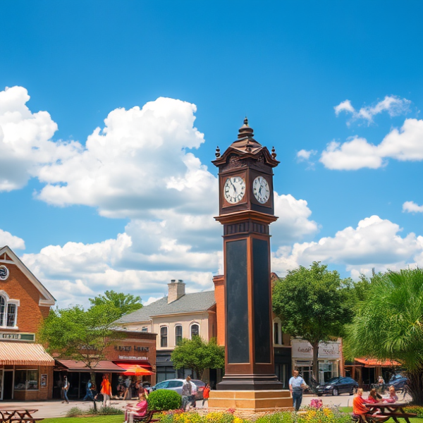 Best Cell Phone Plans, Coverage & Stores in Mount Pleasant, TX 75456 Best Cell Phone Plans, Coverage & Stores in Mount Pleasant, TX 75456