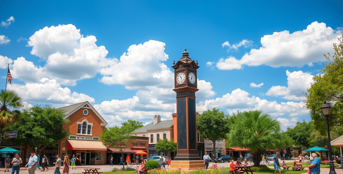Best cell phone plans, coverage & stores in mount pleasant, tx 75456