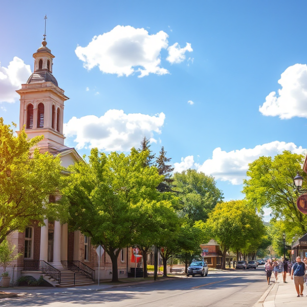 Best Cell Phone Plans, Coverage & Stores in Mount Pleasant, UT 84647 Best Cell Phone Plans, Coverage & Stores in Mount Pleasant, UT 84647