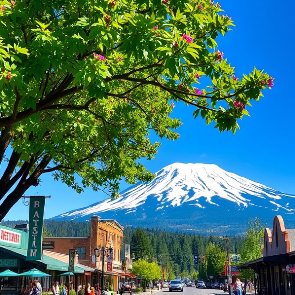 Best Cell Phone Plans, Coverage & Stores in Mount Shasta, CA 96067 Best Cell Phone Plans, Coverage & Stores in Mount Shasta, CA 96067