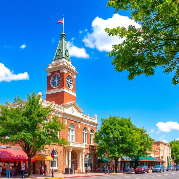 Best Cell Phone Plans, Coverage & Stores in Mount Sterling, MO 65062 Best Cell Phone Plans, Coverage & Stores in Mount Sterling, MO 65062