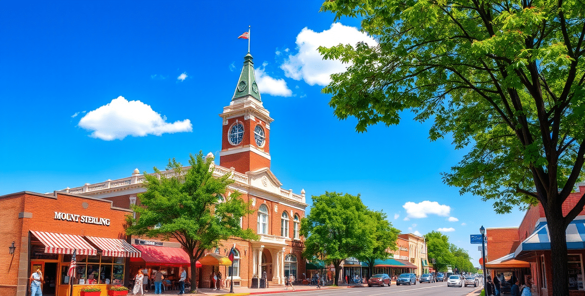 Best cell phone plans, coverage & stores in mount sterling, mo 65062