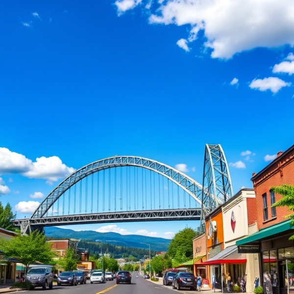Best Cell Phone Plans, Coverage & Stores in Mount Vernon, OR 97865 Best Cell Phone Plans, Coverage & Stores in Mount Vernon, OR 97865