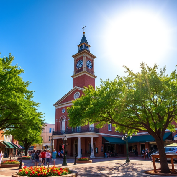 Best Cell Phone Plans, Coverage & Stores in Mount Vernon, TX 75457 Best Cell Phone Plans, Coverage & Stores in Mount Vernon, TX 75457