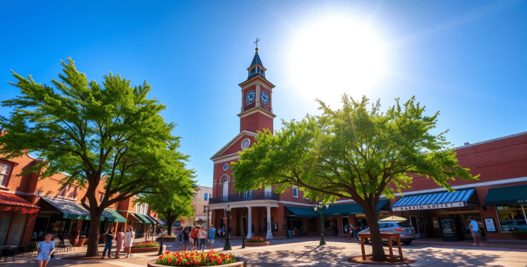 Best cell phone plans, coverage & stores in mount vernon, tx 75457