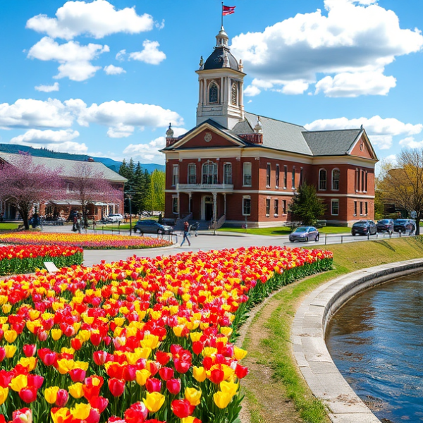 Best Cell Phone Plans, Coverage & Stores in Mount Vernon, WA 98273 Best Cell Phone Plans, Coverage & Stores in Mount Vernon, WA 98273