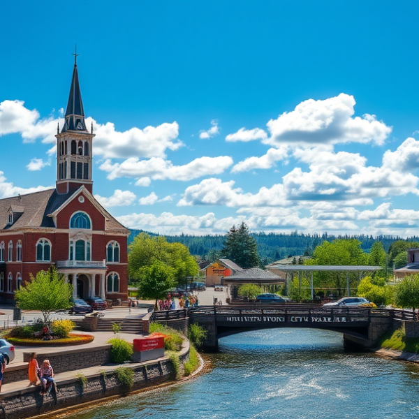 Best Cell Phone Plans, Coverage & Stores in Mount Vernon, WA 98274 Best Cell Phone Plans, Coverage & Stores in Mount Vernon, WA 98274