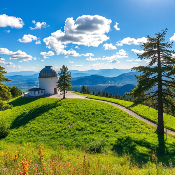 Best Cell Phone Plans, Coverage & Stores in Mount Wilson, CA 91023 Best Cell Phone Plans, Coverage & Stores in Mount Wilson, CA 91023