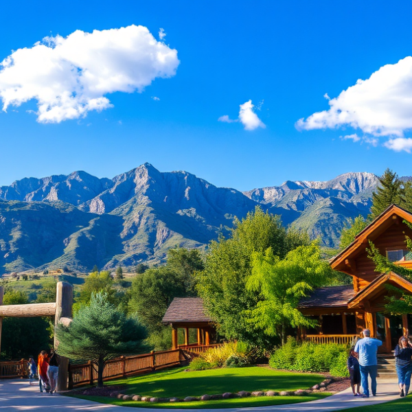 Best Cell Phone Plans, Coverage & Stores in Mountain Center, CA 92561 Best Cell Phone Plans, Coverage & Stores in Mountain Center, CA 92561