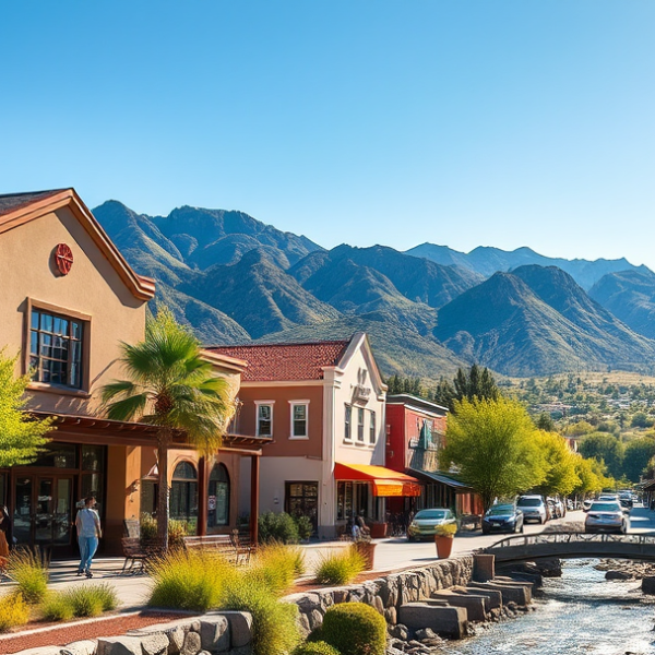 Best Cell Phone Plans, Coverage & Stores in Mountain City, NV 89831 Best Cell Phone Plans, Coverage & Stores in Mountain City, NV 89831