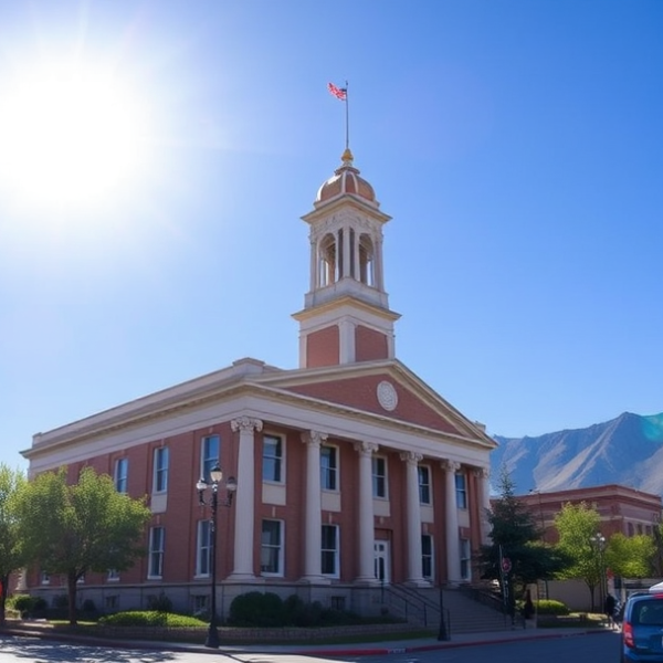 Best Cell Phone Plans, Coverage & Stores in Mountain Home, ID 83647 Best Cell Phone Plans, Coverage & Stores in Mountain Home, ID 83647