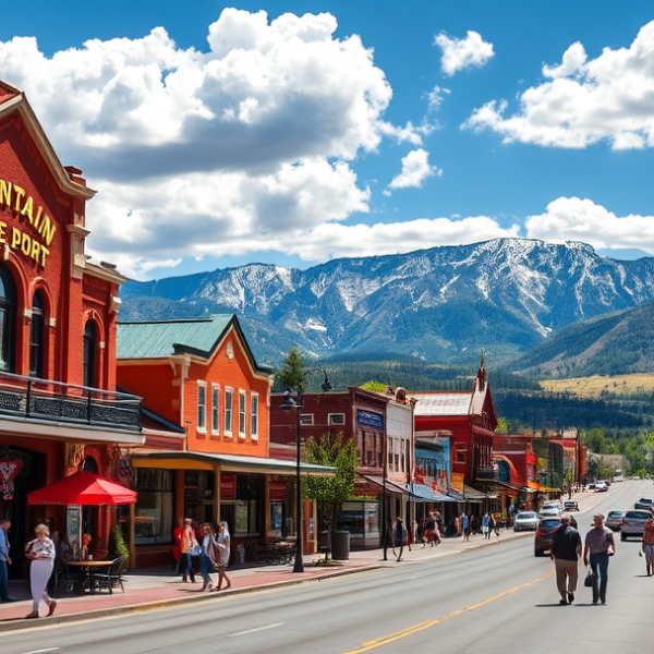 Best Cell Phone Plans, Coverage & Stores in Mountain Home, UT 84051 Best Cell Phone Plans, Coverage & Stores in Mountain Home, UT 84051