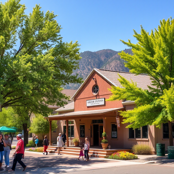 Best Cell Phone Plans, Coverage & Stores in Mountain Ranch, CA 95246 Best Cell Phone Plans, Coverage & Stores in Mountain Ranch, CA 95246