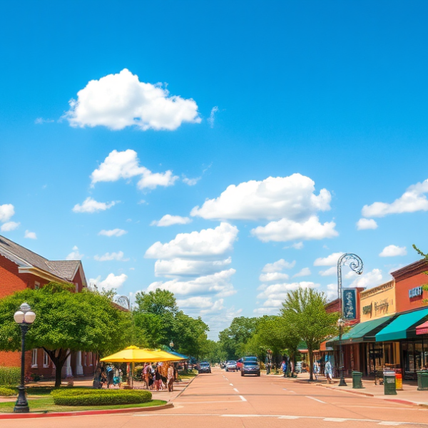 Best Cell Phone Plans, Coverage & Stores in Mountain View, OK 73062 Best Cell Phone Plans, Coverage & Stores in Mountain View, OK 73062