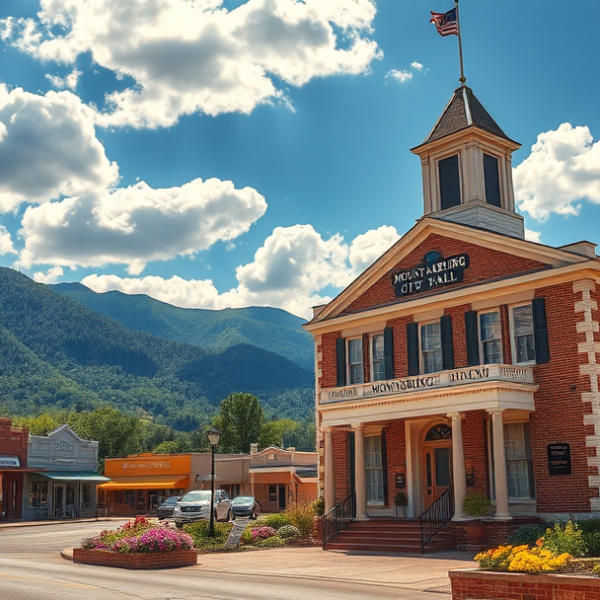 Best Cell Phone Plans, Coverage & Stores in Mountainburg, AR 72946 Best Cell Phone Plans, Coverage & Stores in Mountainburg, AR 72946