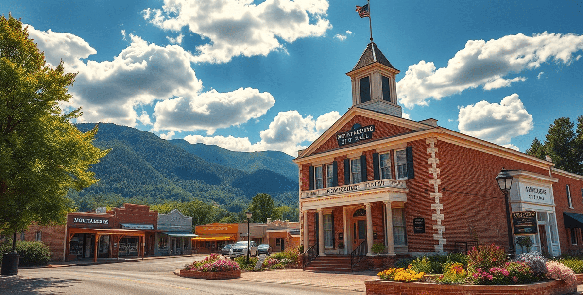 Best cell phone plans, coverage & stores in mountainburg, ar 72946