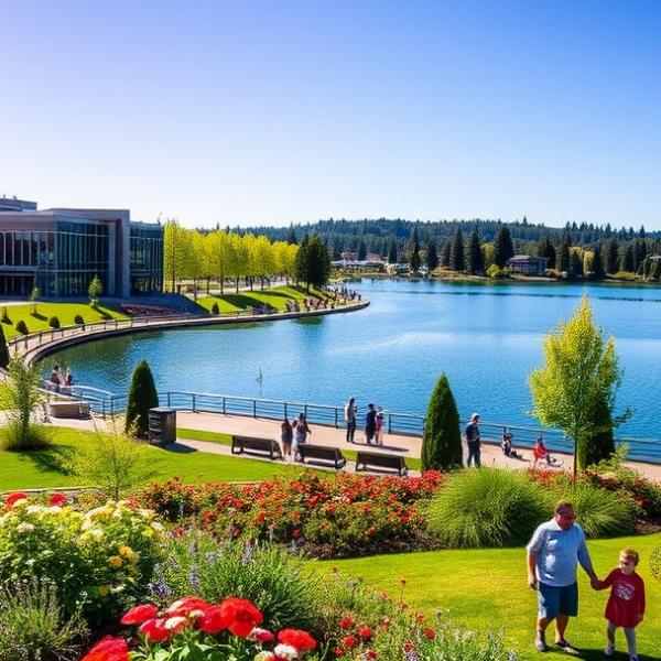 Best Cell Phone Plans, Coverage & Stores in Mountlake Terrace, WA 98043 Best Cell Phone Plans, Coverage & Stores in Mountlake Terrace, WA 98043