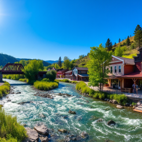 Best Cell Phone Plans, Coverage & Stores in Moyie Springs, ID 83845 Best Cell Phone Plans, Coverage & Stores in Moyie Springs, ID 83845