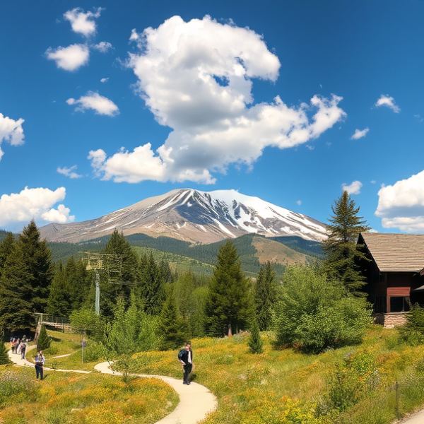 Best Cell Phone Plans, Coverage & Stores in Mt Baldy, CA 91759 Best Cell Phone Plans, Coverage & Stores in Mt Baldy, CA 91759