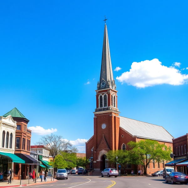 Best Cell Phone Plans, Coverage & Stores in Muenster, TX 76252 Best Cell Phone Plans, Coverage & Stores in Muenster, TX 76252