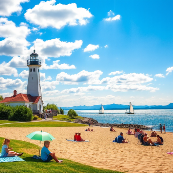 Best Cell Phone Plans, Coverage & Stores in Mukilteo, WA 98275 Best Cell Phone Plans, Coverage & Stores in Mukilteo, WA 98275