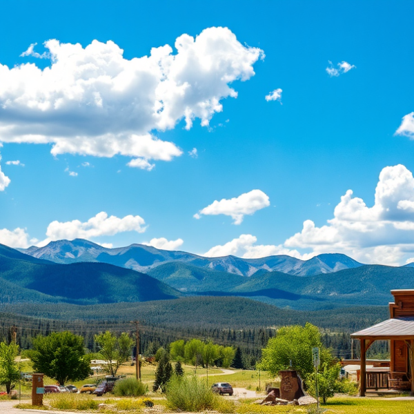Best Cell Phone Plans, Coverage & Stores in Mule Creek, NM 88051 Best Cell Phone Plans, Coverage & Stores in Mule Creek, NM 88051