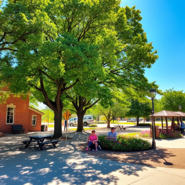 Best Cell Phone Plans, Coverage & Stores in Mulhall, OK 73063 Best Cell Phone Plans, Coverage & Stores in Mulhall, OK 73063