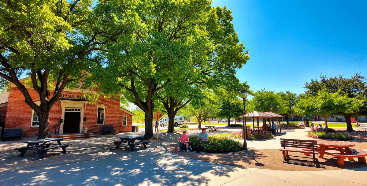 Best cell phone plans, coverage & stores in mulhall, ok 73063