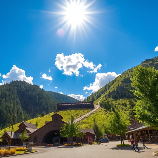 Best Cell Phone Plans, Coverage & Stores in Mullan, ID 83846 Best Cell Phone Plans, Coverage & Stores in Mullan, ID 83846