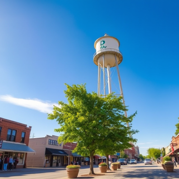 Best Cell Phone Plans, Coverage & Stores in Mullinville, KS 67109 Best Cell Phone Plans, Coverage & Stores in Mullinville, KS 67109