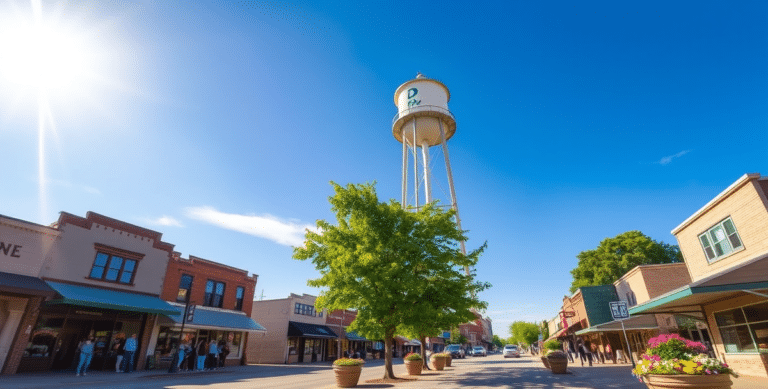 Best cell phone plans, coverage & stores in mullinville, ks 67109