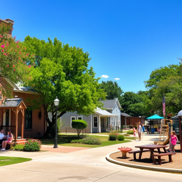 Best Cell Phone Plans, Coverage & Stores in Murchison, TX 75778 Best Cell Phone Plans, Coverage & Stores in Murchison, TX 75778