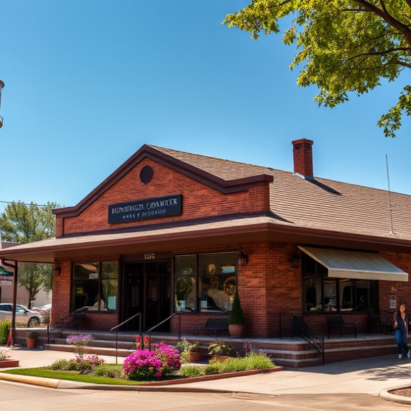 Best Cell Phone Plans, Coverage & Stores in Murdock, NE 68407 Best Cell Phone Plans, Coverage & Stores in Murdock, NE 68407