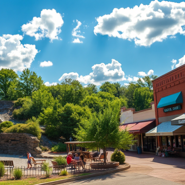 Best Cell Phone Plans, Coverage & Stores in Murfreesboro, AR 71958 Best Cell Phone Plans, Coverage & Stores in Murfreesboro, AR 71958