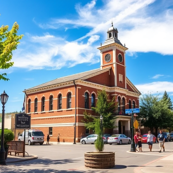 Best Cell Phone Plans, Coverage & Stores in Murphy, ID 83650 Best Cell Phone Plans, Coverage & Stores in Murphy, ID 83650
