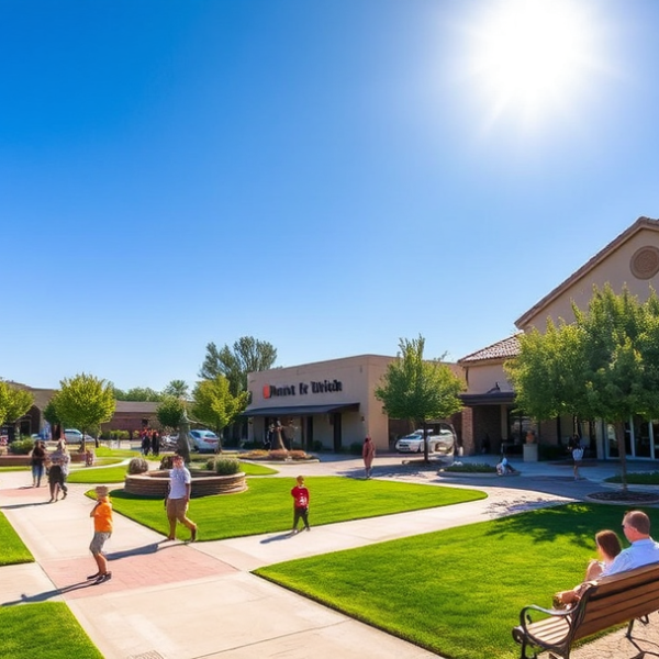 Best Cell Phone Plans, Coverage & Stores in Murrieta, CA 92562 Best Cell Phone Plans, Coverage & Stores in Murrieta, CA 92562