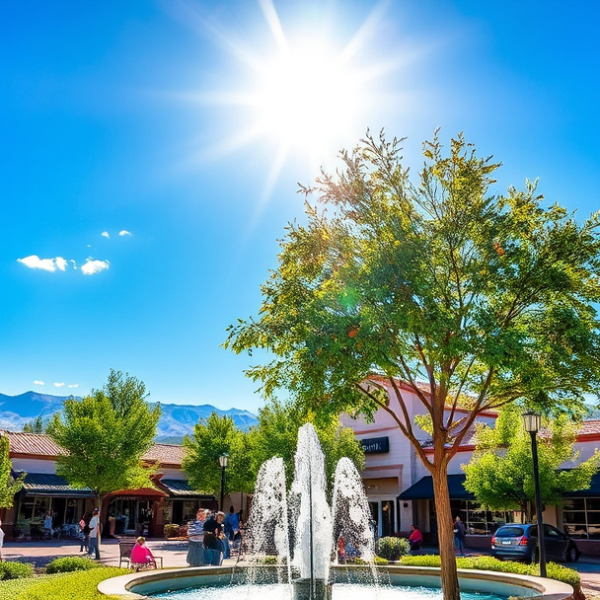 Best Cell Phone Plans, Coverage & Stores in Murrieta, CA 92563 Best Cell Phone Plans, Coverage & Stores in Murrieta, CA 92563