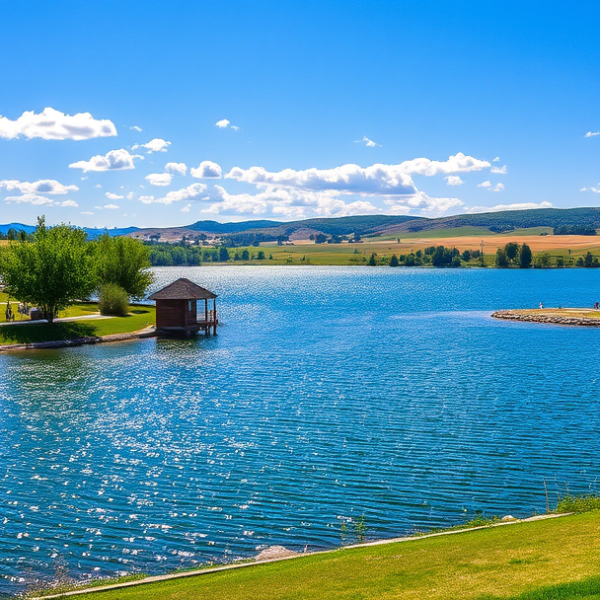 Best Cell Phone Plans, Coverage & Stores in Murtaugh, ID 83344 Best Cell Phone Plans, Coverage & Stores in Murtaugh, ID 83344