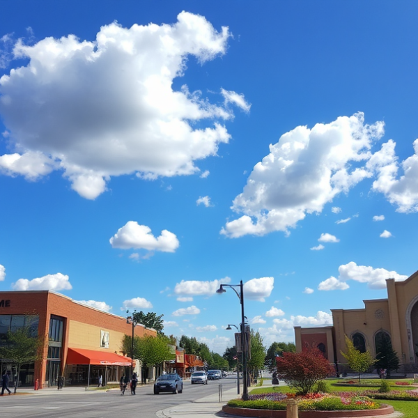 Best Cell Phone Plans, Coverage & Stores in Muskogee, OK 74403 Best Cell Phone Plans, Coverage & Stores in Muskogee, OK 74403