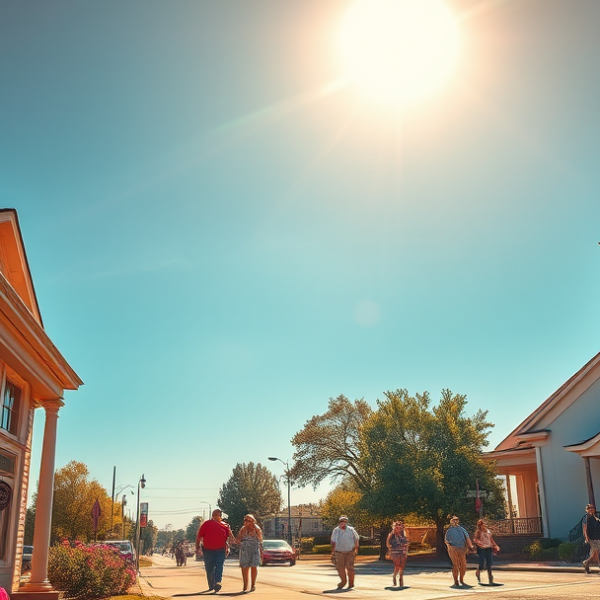 Best Cell Phone Plans, Coverage & Stores in Myra, TX 76253 Best Cell Phone Plans, Coverage & Stores in Myra, TX 76253