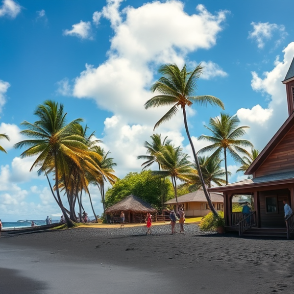 Best Cell Phone Plans, Coverage & Stores in Naalehu, HI 96772 Best Cell Phone Plans, Coverage & Stores in Naalehu, HI 96772