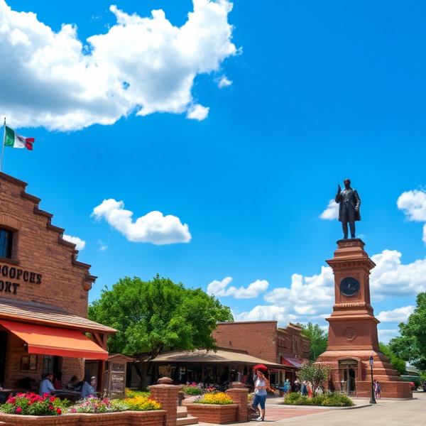 Best Cell Phone Plans, Coverage & Stores in Nacogdoches, TX 75964 Best Cell Phone Plans, Coverage & Stores in Nacogdoches, TX 75964