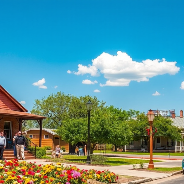 Best Cell Phone Plans, Coverage & Stores in Nada, TX 77460 Best Cell Phone Plans, Coverage & Stores in Nada, TX 77460