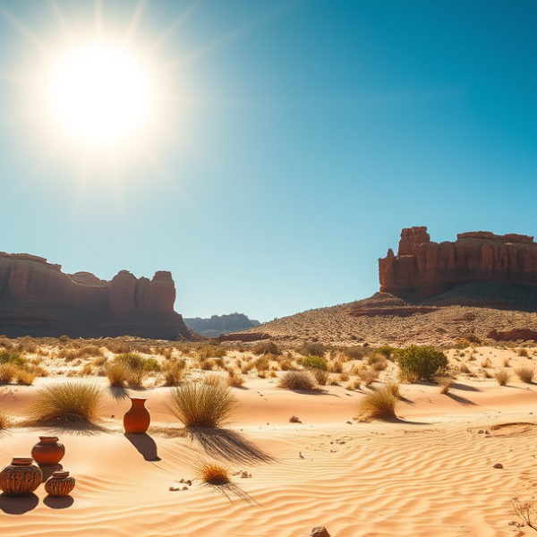 Best Cell Phone Plans, Coverage & Stores in Nageezi, NM 87037 Best Cell Phone Plans, Coverage & Stores in Nageezi, NM 87037