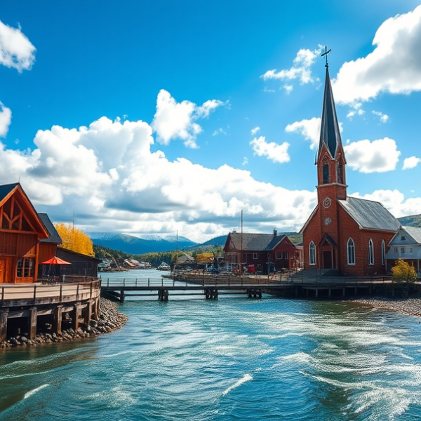Best Cell Phone Plans, Coverage & Stores in Naknek, AK 99633 Best Cell Phone Plans, Coverage & Stores in Naknek, AK 99633